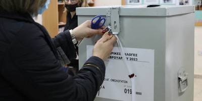 Güneyde seçmen kütüğüne 19 bin 642 yeni kayıt