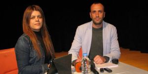 Çeler askerlik yasası süreci ile ilgili uyardı