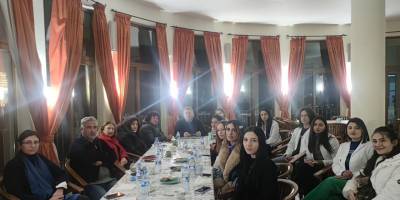 KİÜ, Ruhsal Travma ve Afet Araştırma ve Uygulama Merkezi deprem mağdurlarına hizmet verecek