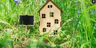 Hemen Şimdi Bahçelievler'e Taşınmak İçin 8 Neden