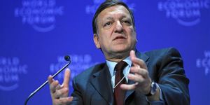 “Maraş güven yaratıcı önlemlerin parçası olabilir”