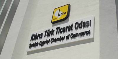 KTTO: “Yerli üretim, ithalata konulan fonlarla desteklenemez”