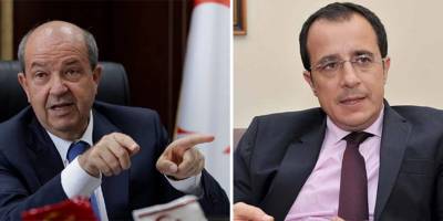 Guterres, liderleri New York’a davet etmeyi düşünüyor