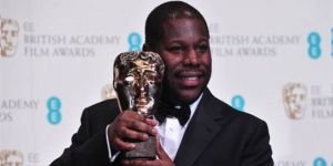 BAFTA 2014 Ödülleri sahiplerini buldu