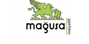 Mağusa İnisiyatifi yurtdışında Kıbrısı anlatacak