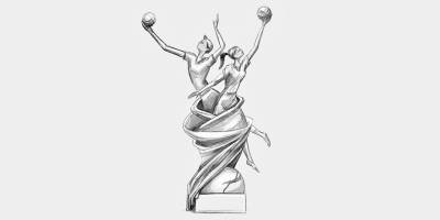 "Şampiyon Melekler" Surlariçi Şehir Müzesi’nde yaşayacak