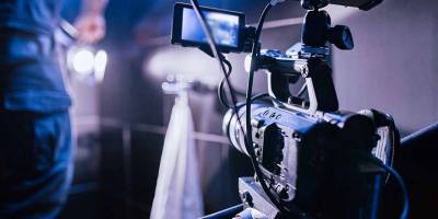 Tanıtım Filmi Nasıl Çekilir?