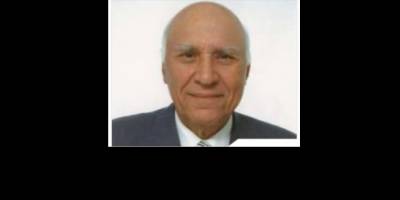 Orhan Zihni Bilgehan’ı kaybettik