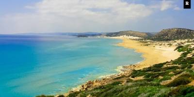 Balkan Turları Fırsatları ve Kampanyaları