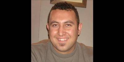 Özkan Gürler yarın anılıyor