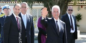 Masada iki tarafa yarar öneriler olmalı