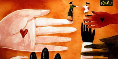 21. Yüzyılın Dört Temel Düşünme Becerisinin Öğrencilere Kazandırılması; Lefkoşa Türk Lisesi Felsefe ve Düşünce Kulübü Örneği I