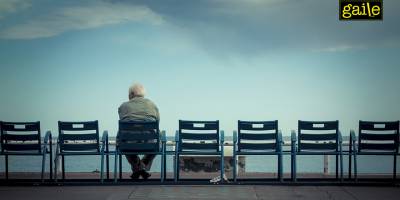 İyileşir miyiz sahiden?