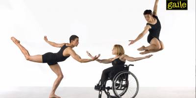 Engelli Bir Bireyden Açık Mektup