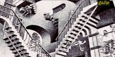 İyilik ve Görecelik Üzerine