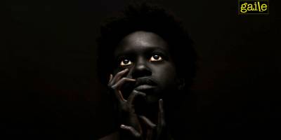 GECE DEFTERİ’nden -6- Gece: ‘Gerçek(lik)’in Öteki Yüzü!