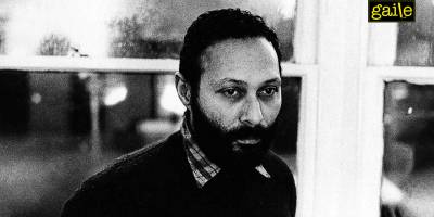 Stuart Hall’un Bize Öğrettikleri: Bir Kesit