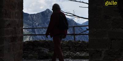 Bir Sosyal Hareket Olarak Budizm