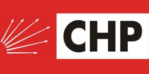 CHP, Kıbrıs konusunda Davutoğlu’ndan hesap sordu