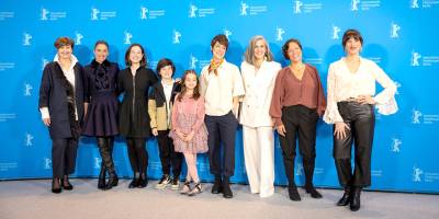 Arılardan Afrika’nın danslarına, Seneca’dan Çinde bir sanat kolejine yolculuk