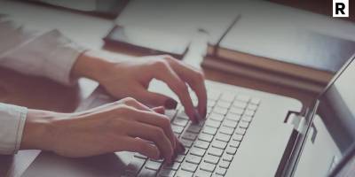 Ön muhasebe programı ne işe yarar?