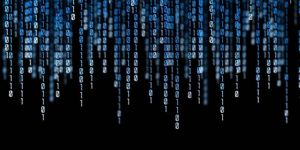 Hackerler Kıbrısta buluşuyor