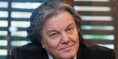 Oyuncu Kazım Akşar hayatını kaybetti