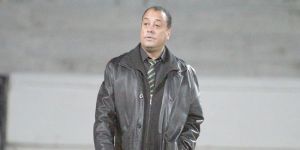 Berkalp Baf Ülkü Yurdu’nda