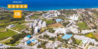 LAÜ: “Depremzede öğrencilerin tümüne %100 eğitim bursu verilecek”