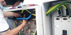 Kulüpler elektriksiz kalacak