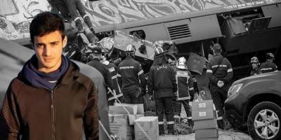 Kıbrıslı genç Kyprianos’un cesedi DNA üzerinden teşhis edildi