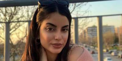 İkinci Kıbrıslı gencin de cesedine ulaşıldı…