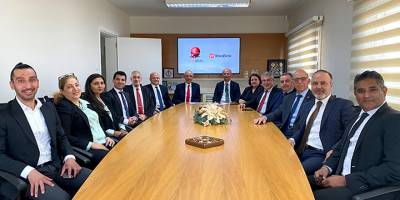 Cardplus ailesinin yeni üyesi: Novabank