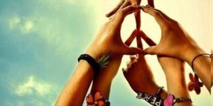 Okullarda Barış Eğitimi 