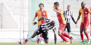 HAFTANIN PANORAMASI...