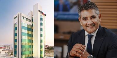 Credıtwest Bank’tan Kıbrıs’ın kuzeyine sığınan depremzedelere istihdam imkânı