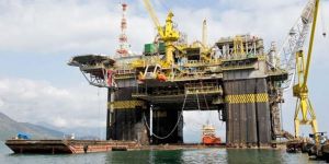 Doğalgaz müzakere sürecine dahil mi edilecek?