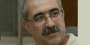 İzcan Anastasiadis’i kutladı