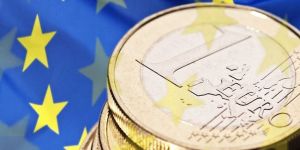 Yunanistana yeni ‘Kurtarma Paketi’