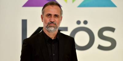 “Okul binalarının risk sıralama raporları toplumla şeffaf şekilde paylaşılmalı”