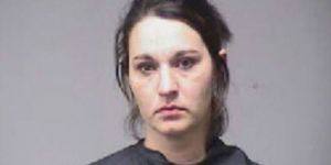 Kiraladığı video kaset yüzünden gözaltına alındı