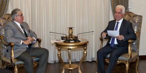 İŞAD’tan çözüm sürecine destek