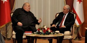 Muhtarlar fatura makbuzdan şikayetçi