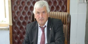 Bıçaklı, harçlara yapılan artışı eleştirdi