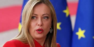 İtalya’da aşırı sağcı hükümetten eşcinsel  haklarına darbe