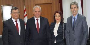 DAÜ, bet ofislerin kapatılmasını istiyor