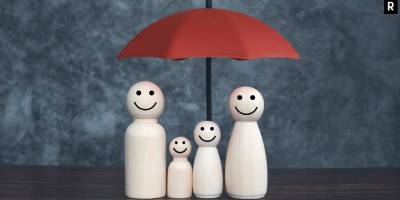 Tamamlayıcı Sağlık Sigortası (TSS) Ne İşe Yarar?