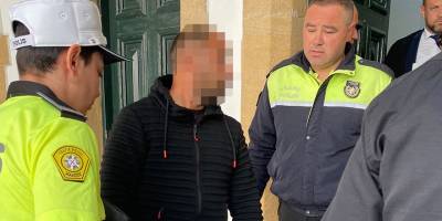 Ölümlü kaza zanlısı tutuksuz yargılanacak