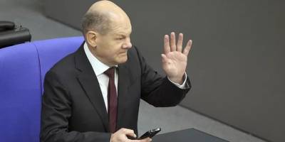 Kaçak göçmenleri hızla sınır dışı edeceğiz