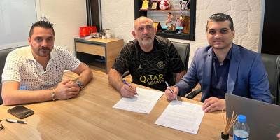 Miracle ile Bitdenex arasında iş birliği anlaşması 